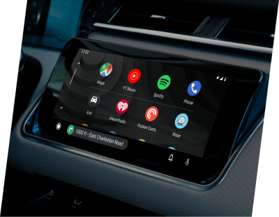 MÀN HÌNH ANDROID CAMERA 360